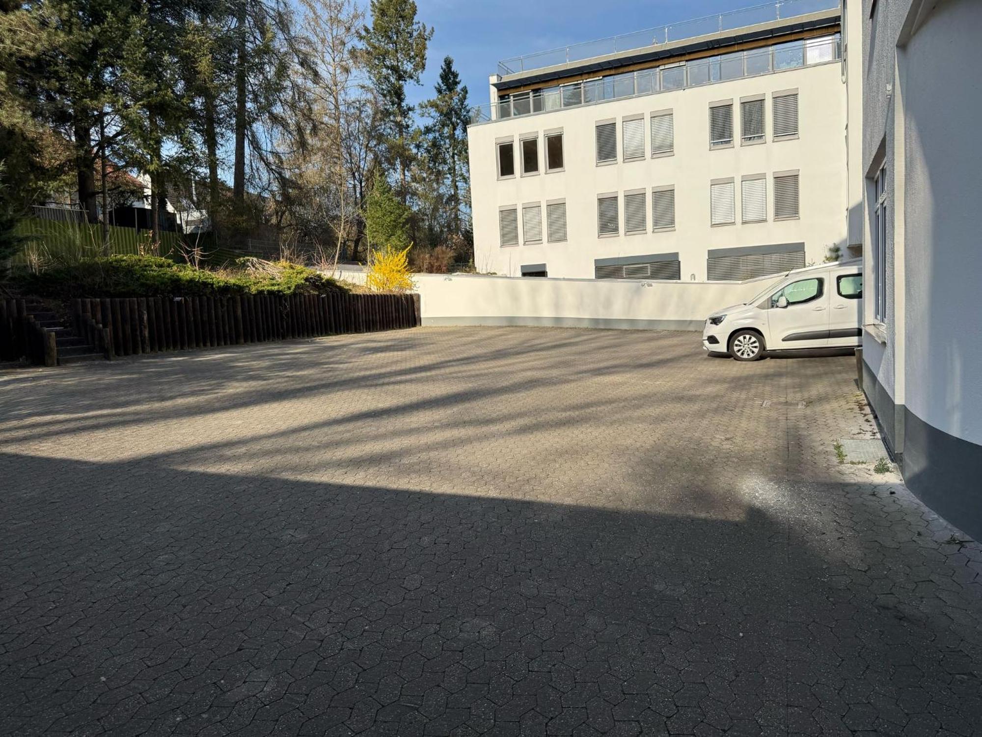 Hotel Erlenstegen Nuremberga Exterior foto
